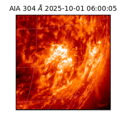 saia - 2025-10-01T06:00:05.130000