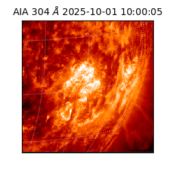 saia - 2025-10-01T10:00:05.130000