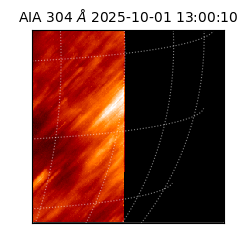 saia - 2025-10-01T13:00:10.626000