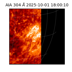 saia - 2025-10-01T18:00:10.631000
