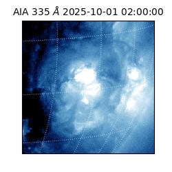 saia - 2025-10-01T02:00:00.626000