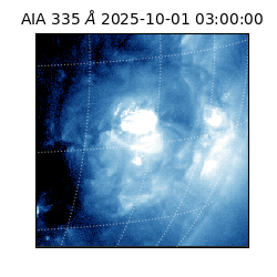 saia - 2025-10-01T03:00:00.625000