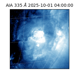 saia - 2025-10-01T04:00:00.626000