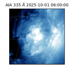 saia - 2025-10-01T06:00:00.622000