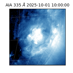 saia - 2025-10-01T10:00:00.625000