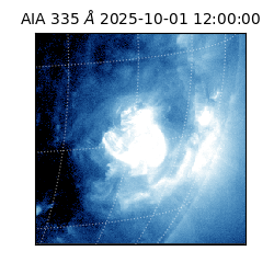 saia - 2025-10-01T12:00:00.626000