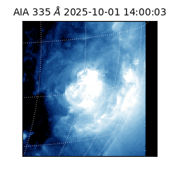 saia - 2025-10-01T14:00:03.130000