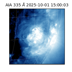 saia - 2025-10-01T15:00:03.130000