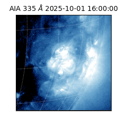 saia - 2025-10-01T16:00:00.625000