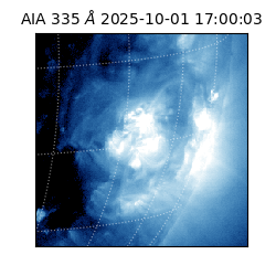 saia - 2025-10-01T17:00:03.131000