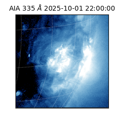 saia - 2025-10-01T22:00:00.625000