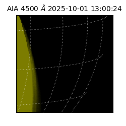 saia - 2025-10-01T13:00:24.406000