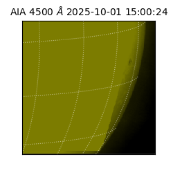 saia - 2025-10-01T15:00:24.408000