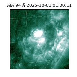 saia - 2025-10-01T01:00:11.122000