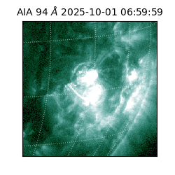 saia - 2025-10-01T06:59:59.121000