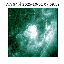 saia - 2025-10-01T07:59:59.121000