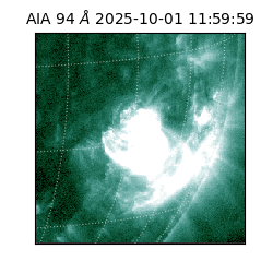 saia - 2025-10-01T11:59:59.122000