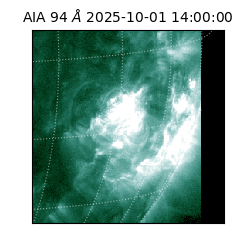 saia - 2025-10-01T14:00:00.630000