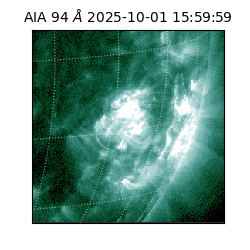 saia - 2025-10-01T15:59:59.137000