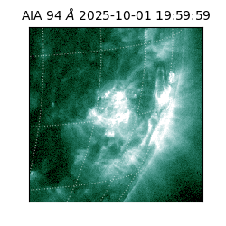 saia - 2025-10-01T19:59:59.137000