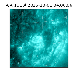 saia - 2025-10-01T04:00:06.622000