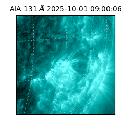 saia - 2025-10-01T09:00:06.622000