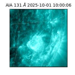 saia - 2025-10-01T10:00:06.622000