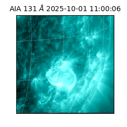 saia - 2025-10-01T11:00:06.622000