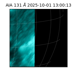 saia - 2025-10-01T13:00:13.123000