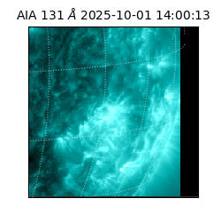 saia - 2025-10-01T14:00:13.123000