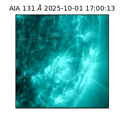 saia - 2025-10-01T17:00:13.123000