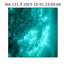 saia - 2025-10-01T23:00:06.622000