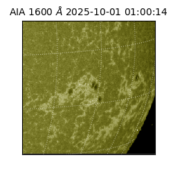 saia - 2025-10-01T01:00:14.141000