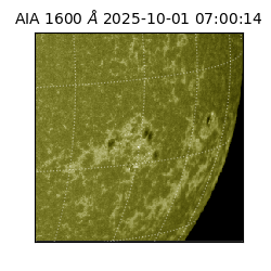 saia - 2025-10-01T07:00:14.126000