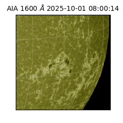 saia - 2025-10-01T08:00:14.125000