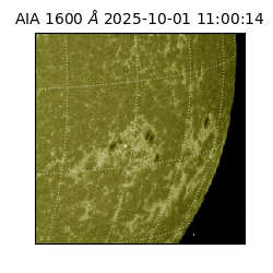 saia - 2025-10-01T11:00:14.126000