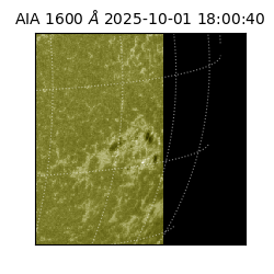 saia - 2025-10-01T18:00:40.960000