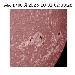 saia - 2025-10-01T02:00:28.710000