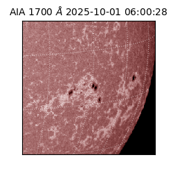 saia - 2025-10-01T06:00:28.710000