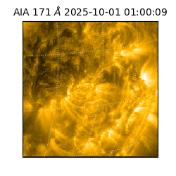 saia - 2025-10-01T01:00:09.350000