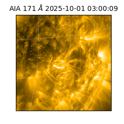 saia - 2025-10-01T03:00:09.349000