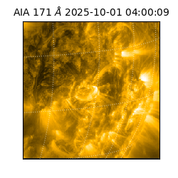 saia - 2025-10-01T04:00:09.350000