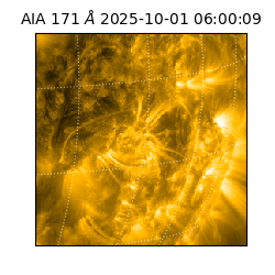 saia - 2025-10-01T06:00:09.349000