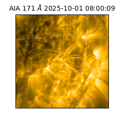 saia - 2025-10-01T08:00:09.350000