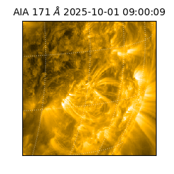 saia - 2025-10-01T09:00:09.350000