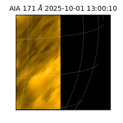 saia - 2025-10-01T13:00:10.980000