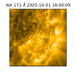 saia - 2025-10-01T16:00:09.350000