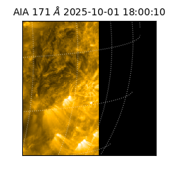 saia - 2025-10-01T18:00:10.979000