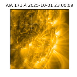 saia - 2025-10-01T23:00:09.350000