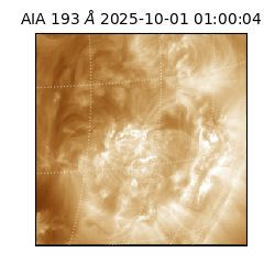 saia - 2025-10-01T01:00:04.846000